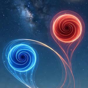 The Possibility-Bearing Animal